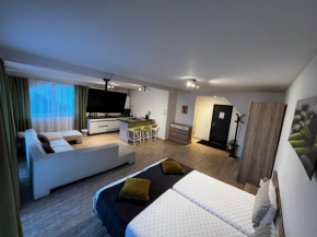 BRUNO Apartment 2, Cluj-Napoca